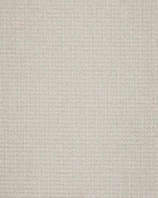 ELEMENTS MESA DEW IVORY CUSTOM