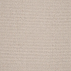 ELEMENTS MESA DESERT IVORY CUSTOM