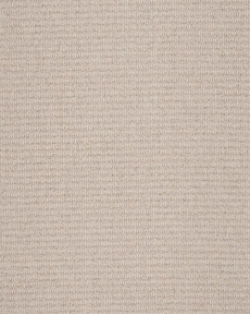 ELEMENTS MESA DESERT IVORY CUSTOM