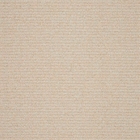 ELEMENTS MESA FLAX/IVORY CUSTOM