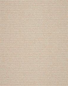 ELEMENTS MESA FLAX/IVORY CUSTOM