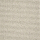 ELEMENTS MESA MEADOW/IVORY CUSTOM