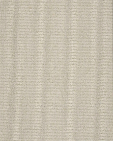 ELEMENTS MESA MEADOW/IVORY CUSTOM