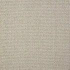 ELEMENTS MESA SILT IVORY CUSTOM
