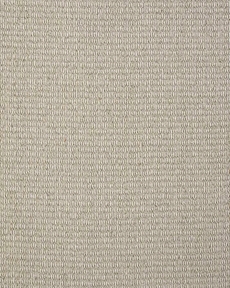 ELEMENTS MESA SILT IVORY CUSTOM