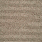 ELEMENTS MESA BARK PLAINS CUSTOM