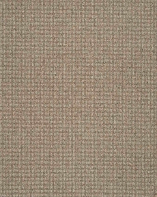 ELEMENTS MESA BARK PLAINS CUSTOM