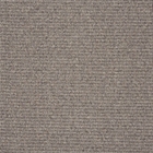 ELEMENTS MESA STONE COAL CUSTOM