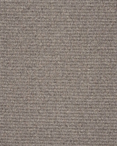 ELEMENTS MESA STONE COAL CUSTOM