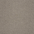 ELEMENTS MESA FLINT STONE CUSTOM