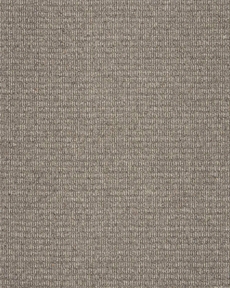 ELEMENTS MESA FLINT STONE CUSTOM