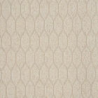 ELEMENTS OASIS OASI IVORY PLAINS CUSTOM