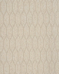ELEMENTS OASIS OASI IVORY PLAINS CUSTOM
