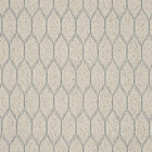 ELEMENTS OASIS OASI IVORY COAST CUSTOM