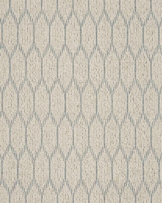 ELEMENTS OASIS OASI IVORY COAST CUSTOM