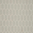 ELEMENTS OASIS OASI DEW IVORY CUSTOM