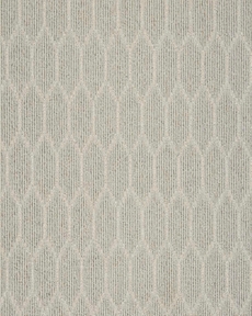 ELEMENTS OASIS OASI DEW IVORY CUSTOM