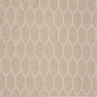 ELEMENTS OASIS OASI DESERT IVORY CUSTOM