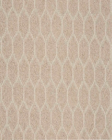 ELEMENTS OASIS OASI DESERT IVORY CUSTOM