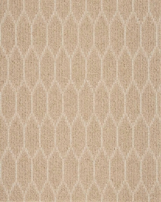 ELEMENTS OASIS OASI FLAX/IVORY CUSTOM