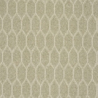 ELEMENTS OASIS OASI MEADOW/IVORY CUSTOM