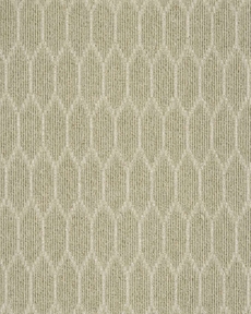 ELEMENTS OASIS OASI MEADOW/IVORY CUSTOM