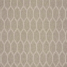 ELEMENTS OASIS OASI SILT IVORY CUSTOM