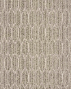 ELEMENTS OASIS OASI SILT IVORY CUSTOM