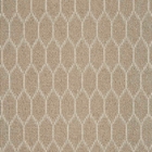 ELEMENTS OASIS OASI PLAINS IVORY CUSTOM