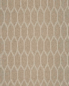 ELEMENTS OASIS OASI PLAINS IVORY CUSTOM