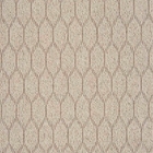 ELEMENTS OASIS OASI DESERT BARK CUSTOM