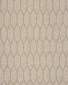 ELEMENTS OASIS OASI DESERT BARK CUSTOM
