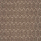 ELEMENTS OASIS OASI BARK PLAINS CUSTOM