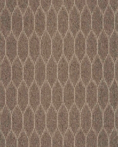 ELEMENTS OASIS OASI BARK PLAINS CUSTOM