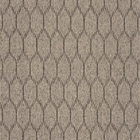 ELEMENTS OASIS OASI STONE COAL CUSTOM