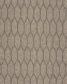 ELEMENTS OASIS OASI STONE COAL CUSTOM