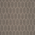ELEMENTS OASIS OASI FLINT STONE CUSTOM