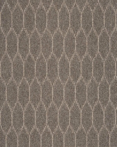 ELEMENTS OASIS OASI FLINT STONE CUSTOM