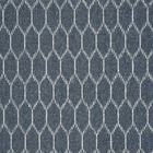 ELEMENTS OASIS OASI NAVY IVORY CUSTOM