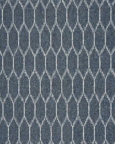 ELEMENTS OASIS OASI NAVY IVORY CUSTOM