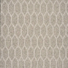 ELEMENTS OASIS OASI QUARRY IVORY CUSTOM