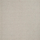 ELEMENTS PLATEAU PLTU DEW IVORY CUSTOM