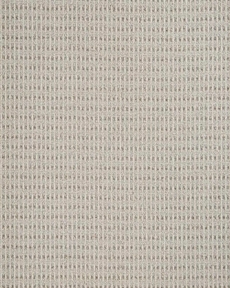ELEMENTS PLATEAU PLTU DEW IVORY CUSTOM