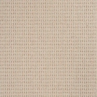 ELEMENTS PLATEAU PLTU DESERT IVORY CUSTOM