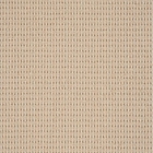 ELEMENTS PLATEAU PLTU FLAX/IVORY CUSTOM