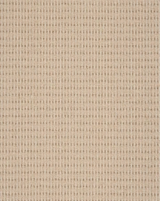 ELEMENTS PLATEAU PLTU FLAX/IVORY CUSTOM