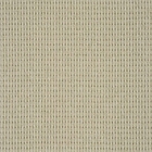 ELEMENTS PLATEAU PLTU MEADOW/IVORY CUSTOM