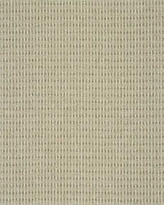 ELEMENTS PLATEAU PLTU MEADOW/IVORY CUSTOM