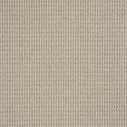 ELEMENTS PLATEAU PLTU SILT IVORY CUSTOM