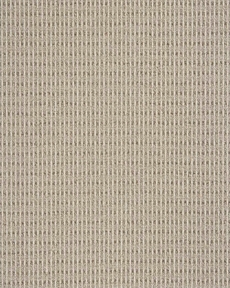 ELEMENTS PLATEAU PLTU SILT IVORY CUSTOM